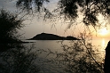 suite (9)